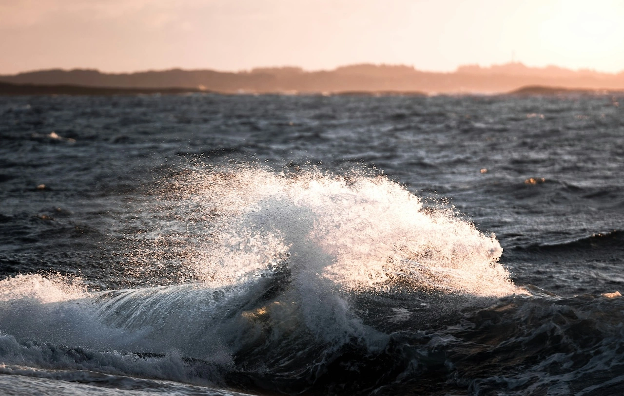 離職原因】離職該說實話嗎？我用5 種溝通策略應對，職場不撕破臉又能保護自己｜下班練習題下班練習題｜上班族進修及自我成長